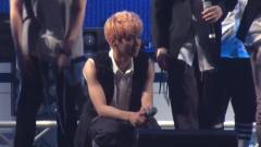 EXO,EXO-M,EXO-K - EXO蓝色梦想韩流音乐节