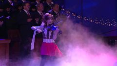 Lindsey Stirling - Elements