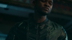 Usher - Looking 4 Myself