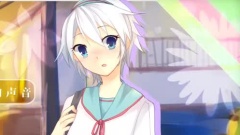 言和,VOCALOID家族 - 柠檬烟火