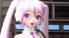 初音未来 - 19's Sound Fanctory