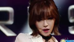 Brown Eyed Girls - Kill Bill