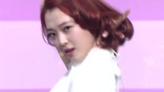 f(x) - 初智齿