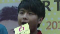 RTA - 2013RTA签售会武汉站
