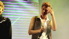 EXO,EXO-M,EXO-K - 365