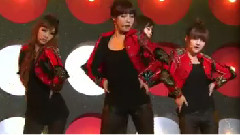 T-ara - 2013 4th Anniversary