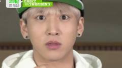 B1A4 - B1A4小剧场