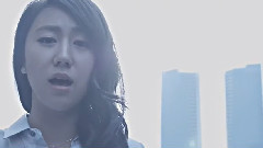 Hanul - It's Me