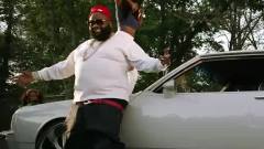 Rick Ross - Box Chevy