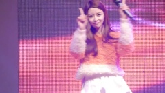 Hello Venus - Romantic Love