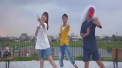 Perfume - だいじょばない
