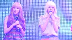 Hello Venus - First Love