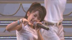 小野惠令奈 - 桜の花びらたち&スカート,ひらり&会いたかった