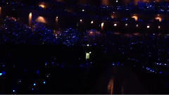 Super Junior - Super Show 5