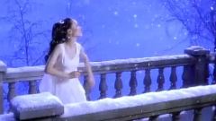 松田圣子 - 松田圣子20周年纪念