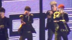 Super Junior - HERO