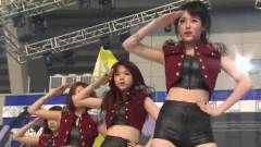 Girl's Day - 女总统