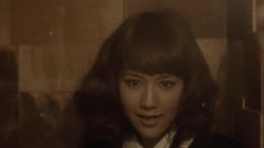 遠藤舞,アイドリング!!! - Today Is The Day