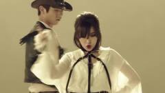 Brown Eyed Girls - Kill Bill