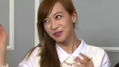 f(x) - KBS生生情报通