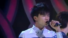 C AllStar - 音乐殖民地