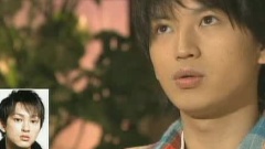 関ジャニ∞ - ザ少年俱乐部プレミアム