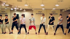 A-JAX - 要疯了
