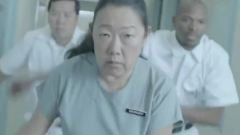 英国UK电音舞曲排行榜第29期