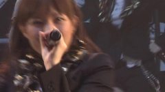 小野惠令奈 - Dear my teacher&Love Chase&転がる石になれ&花と散れ!