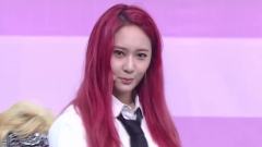 f(x) - 初智齿