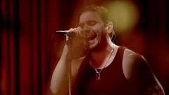 Shinedown - Miracle