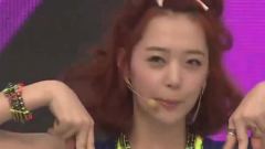 f(x) - 初智齿