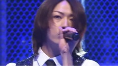 KAT-TUN - スペシャルメドレ