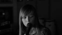 Connie Talbot - Amazing Grace