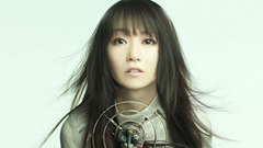 水树奈奈 - Vitalization