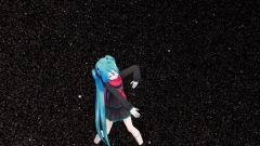 初音未来,VOCALOID家族 - ストロボナイツ