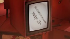 初音未来,VOCALOID家族 - Fictional World