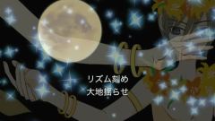 镜音双子,VOCALOID家族 - 祝祭