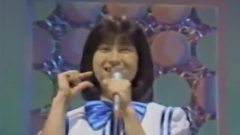河合奈保子 - 大きな森の小さなお家