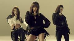 Brown Eyed Girls - Kill Bill