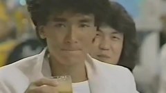 河合奈保子 - ムーンライト・キッス