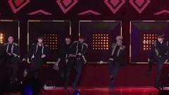 Super Junior - SS5东京