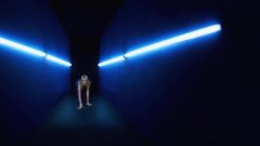 Rihanna,Katy Perry,Selena Gomez,Justin Bieber,欧美群星 - Burn megamix 混音版