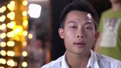 华语群星 - 我的梦