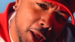 Timbaland,Missy Elliott,Sebastian - Cop That Disc