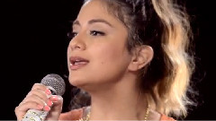 Fifth Harmony - Miss Movin On