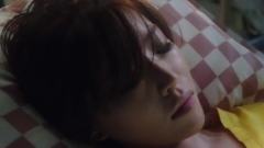 Brown Eyed Girls - Kill Bill
