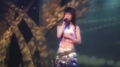 BoA - Breathe Again