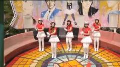 Crayon Pop - <Bar Bar Bar>MV 舞蹈版反应2(Reaction)