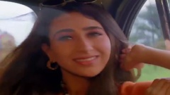 Udit Narayan - Aaey Ho Meri Zindagi Mein
